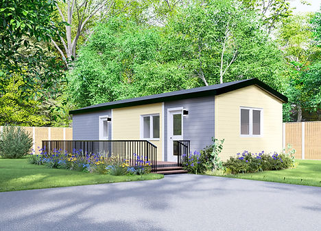 The Aspen 1 bed 1 bath.jpg