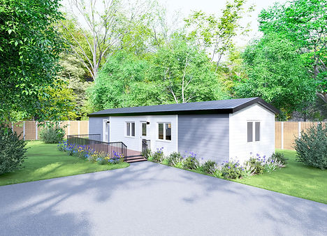 The Hemlock 2 bed 1 bath.jpg