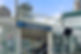 _A737435.jpg