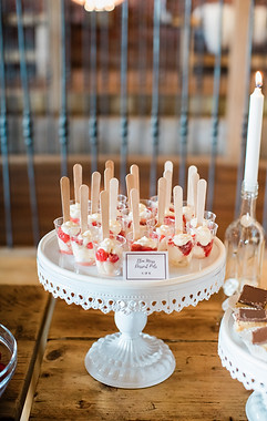 Katie_Gordon_Wedding-0508.jpg