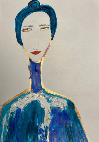Untitled - 12