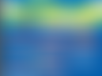 ¡GRAN CONCURSO! ¡ANÍMATE! ¡PARTICIPA!