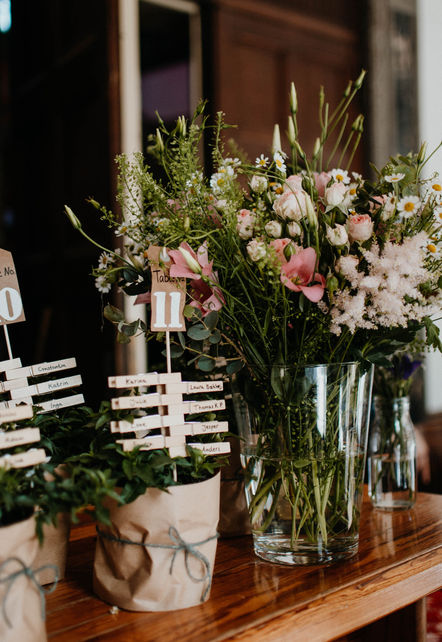 hochzeit alex und iben-50.jpg