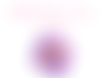 Purple viola flower illustration on white background. Pink text reads Edible Flower Series: Viola. Bright and delicate design.