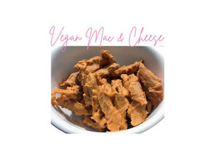 The Best Baked Vegan Mac And Cheese Includes Superfoods