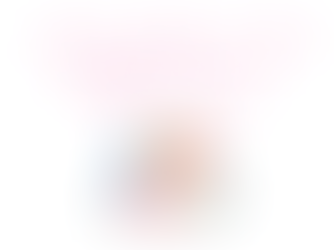 Coming Soon: The Best Edible Flowers To Grow