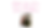 Hand holding a jar filled with herbs beneath pink text: "Make Your Own Green Chartreuse" on a white background.