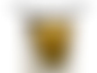 Easily Relax With This Golden Hour Mocktail