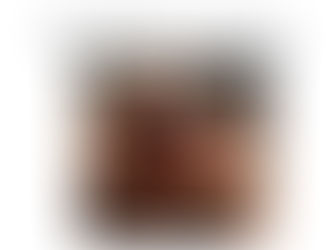 You'll Make A Better Salad When You Use Flavored Balsamic Dressing