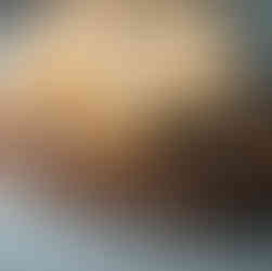 Gnocchi are prepared