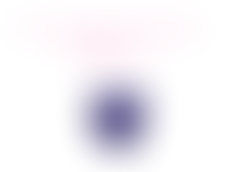 Reward Yourself By Growing Beautiful Butterfly Pea Flower