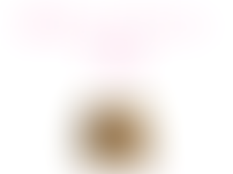 Cinnamon rolls on a white background with pink text "Microwave Cinnamon Rolls" above. Rolls are brown and swirled with dark filling.