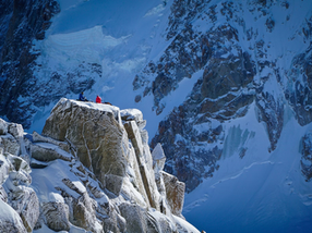 🏔️ Mes premières sorties en Alpinisme : 10 erreurs à éviter