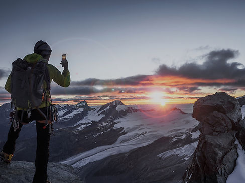 GettyImages-667864209_edited_edited.jpg