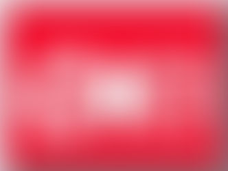 Henry Hadaway's 70th Birthday Fundraiser