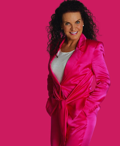 Jeannine Hartmann Serie pink 2026_2.jpg