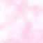 i want a cotton candy pink background, light pastel or maybe tie dye looking.jpg