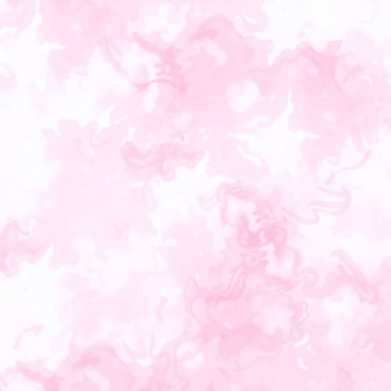 i want a cotton candy pink background, light pastel or maybe tie dye looking.jpg