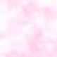 i want a cotton candy pink background, light pastel or maybe tie dye looking.jpg