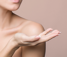 Revitalize Your Skin HydraFacial Treatment