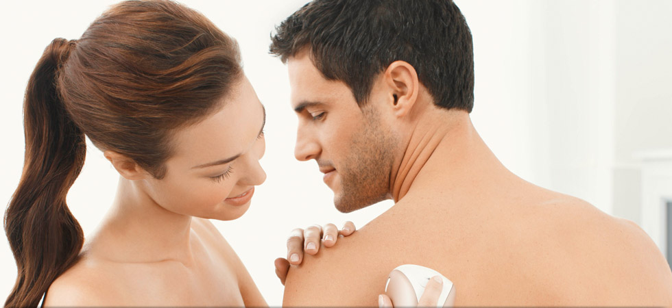 Eliteskin Laser Hair Prp Botox Fillers Hyperhidrosis London