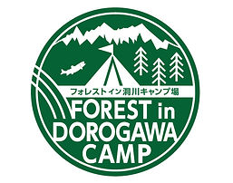 洞川キャンプ.jpg