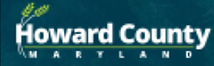 Howard county Public-Honors-and-Remembrances-.png