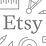 ETSYYY_edited.jpg