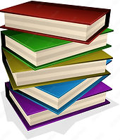Books 2.jpeg