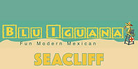 Blu Iguana Header.jpg