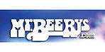 Mr. Beery's Header.jpg