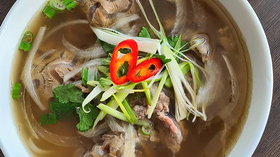14. Pho Tai Chin Nam
