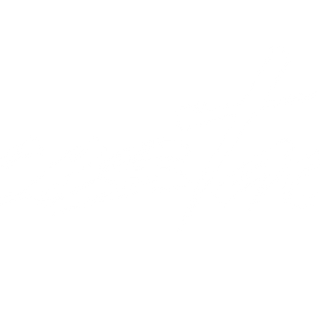 Note from the PRINCESTACHAT ™