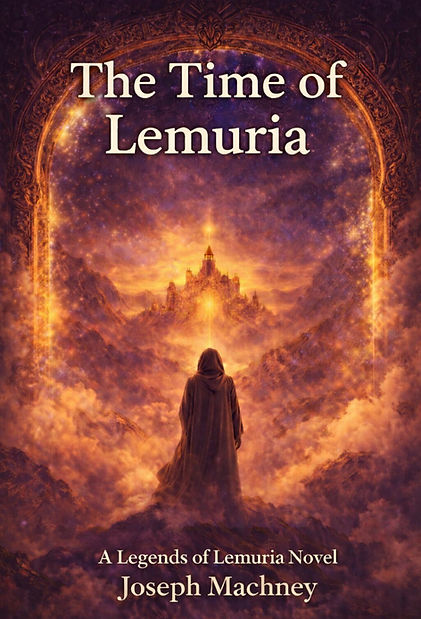 ChatGPT Image Feb 25, 2026, 06_05_30 AM.jpg