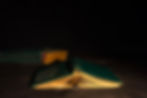 a-book-4030709.jpg