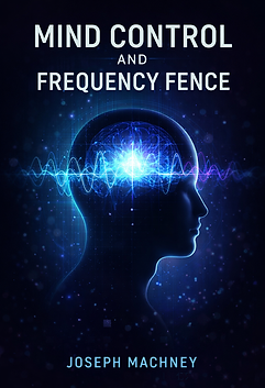 Mind control and frequency waves (1).png