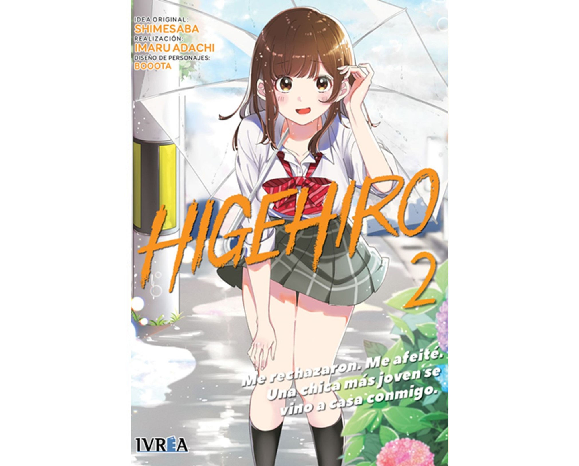 Higehiro 02 (2 de 7)