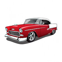 matador-red-55-belair-car-8-500x500.jpg