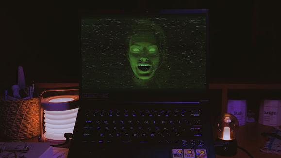 Sequence 02.00_01_53_10.Still006