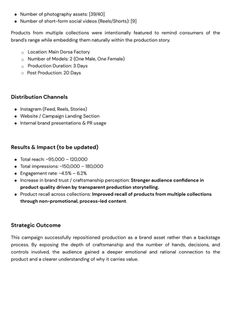 factory no.2 page-0003