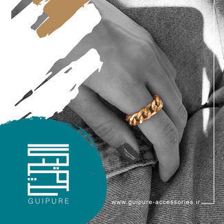 WhatsApp Image 2026-01-28 at 19.08.19 (1)