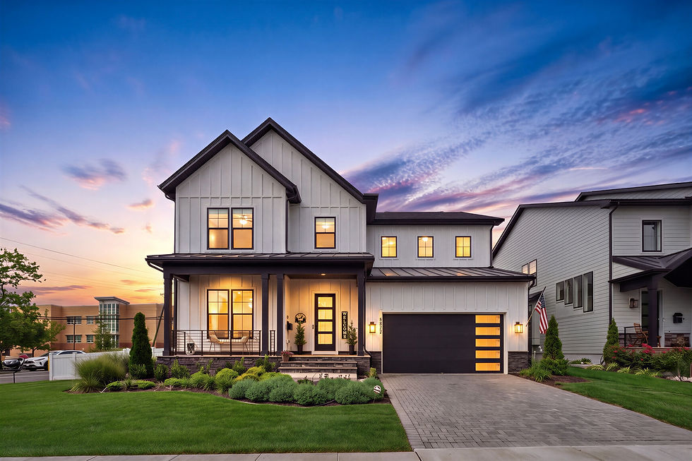 Front Elevation VT.jpg