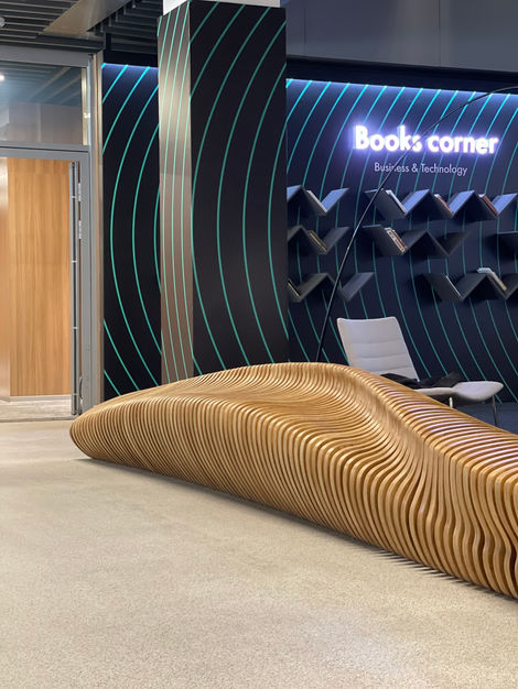Параметрическая_скамья_длинная_выставка_астана_Parametric_bench_EXPO_2017_FL1.266_parametric_furniture_for_malls_(40).JPEG