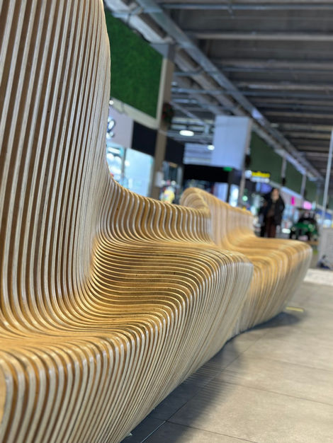 Параметрическая_скамья_ТРЦ_Grand_park_Алматы_Parametric_bench_shopping_centre_Grandpark_parametric_furniture_for_malls_(14).JPEG