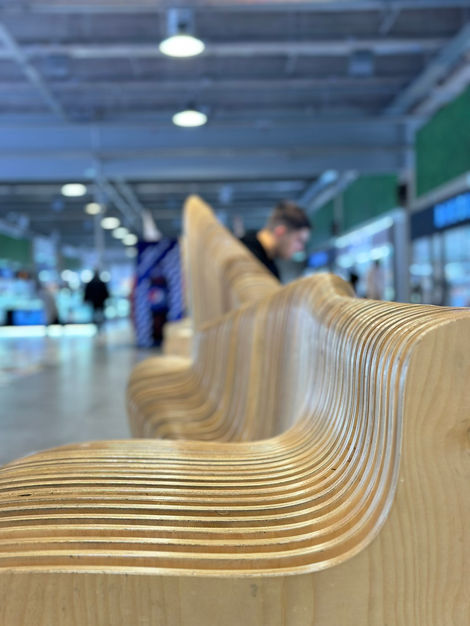 Параметрическая_скамья_ТРЦ_Grand_park_Алматы_Parametric_bench_shopping_centre_Grandpark_parametric_furniture_for_malls_(3).JPEG