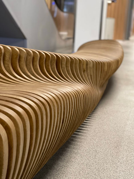 Параметрическая_скамья_длинная_выставка_астана_Parametric_bench_EXPO_2017_FL1.266_parametric_furniture_for_malls_(20).JPEG