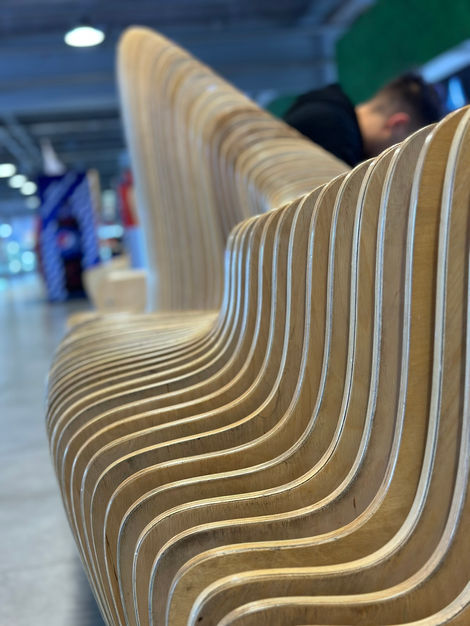 Параметрическая_скамья_ТРЦ_Grand_park_Алматы_Parametric_bench_shopping_centre_Grandpark_parametric_furniture_for_malls_(7).JPEG