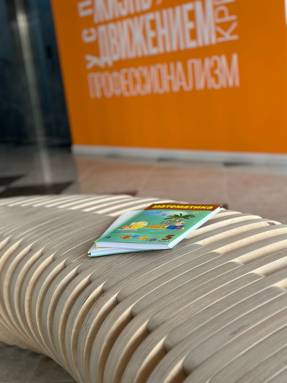 Параметрическая_скамья_для_школы_мебель_Parametric_bench_LT1.8_parametric_furniture_for_shool (83).JPEG