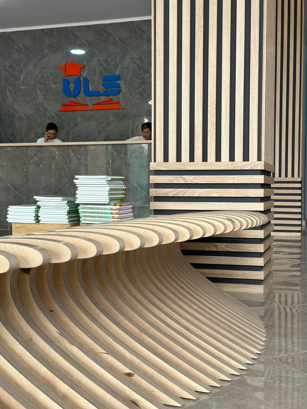 Параметрическая_скамья_для_школы_мебель_Parametric_bench_LT1.8_parametric_furniture_for_shool (85).JPEG