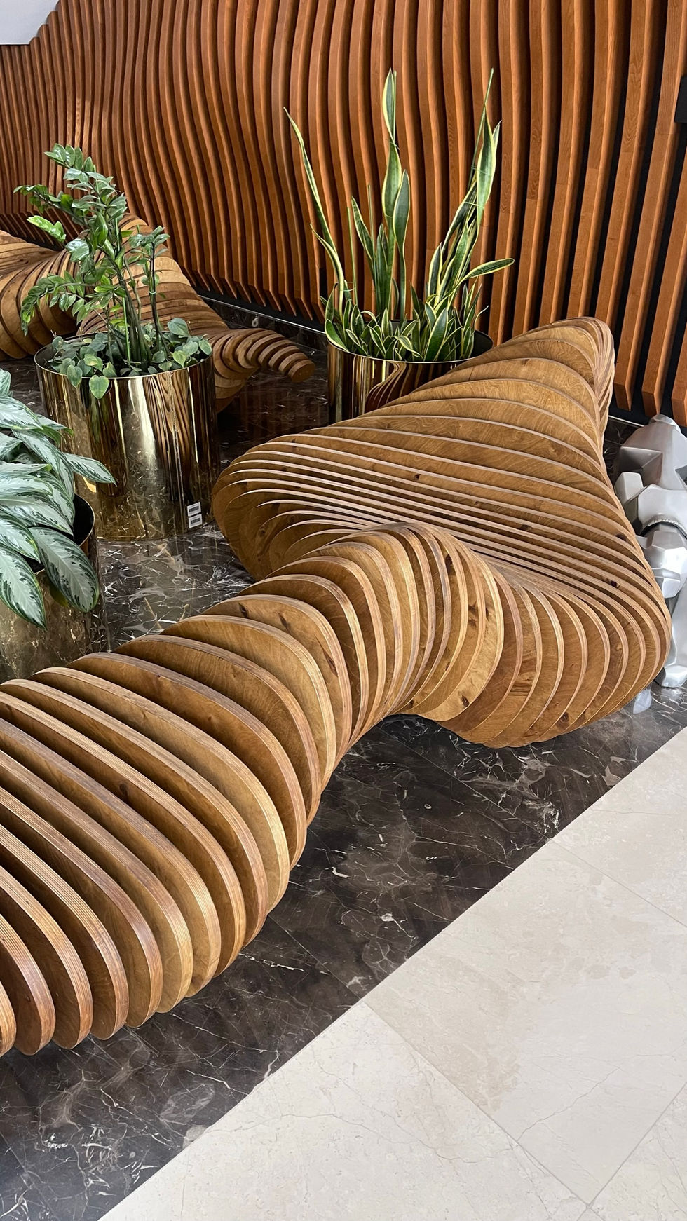 Параметрическая_скамья_ERZO_БЦ_Астана_Parametric_bench_busines_centre_V1.36_parametric_furniture_for_office_(30).JPEG
